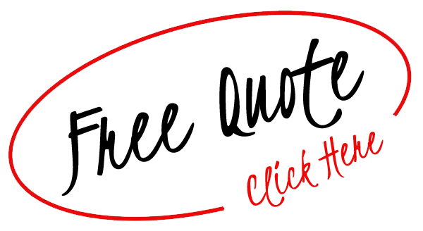 Plano Sign Company freequote