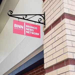 Pinnacle Signs & Graphics Customer Review