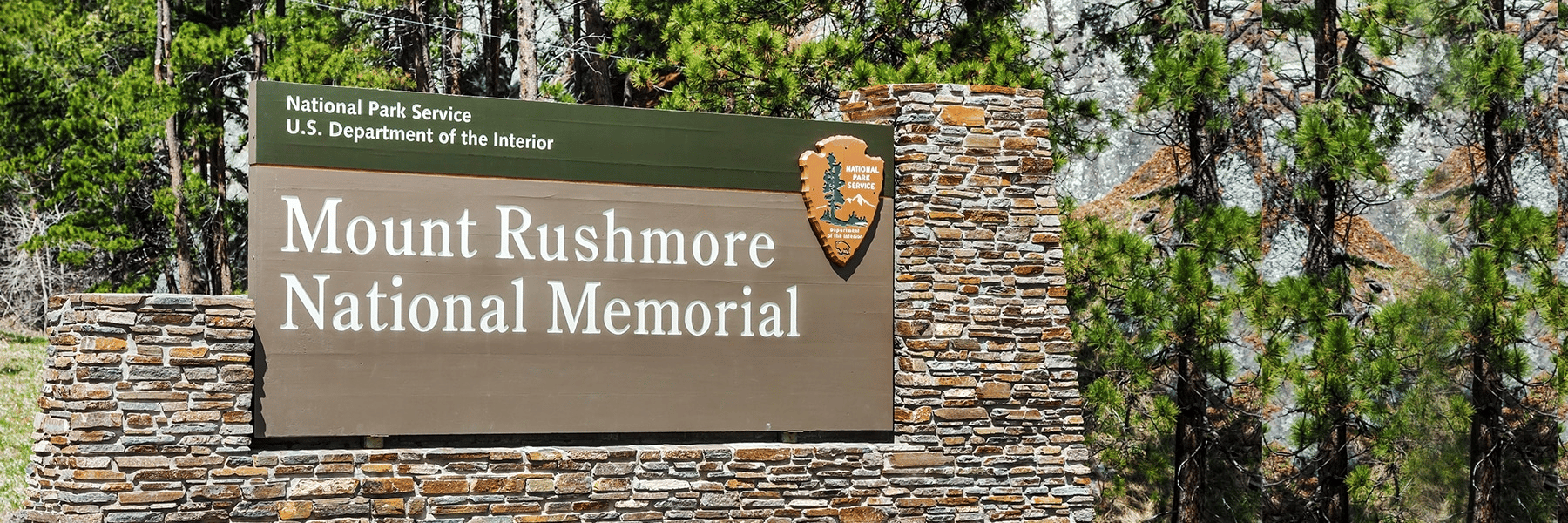 Dallas Signs and Graphics